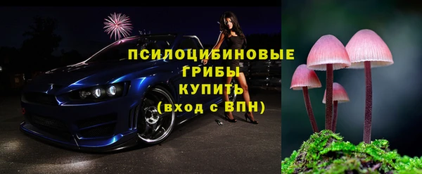 гидра Нефтегорск