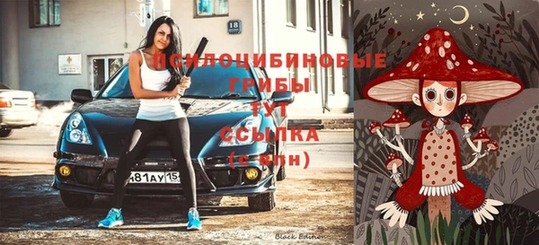 таблы Нея