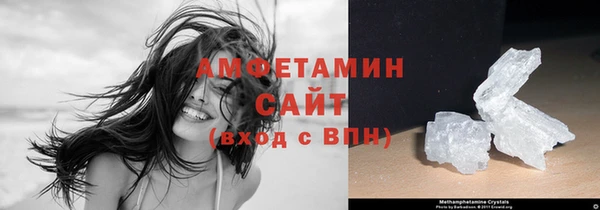 прущие грибы Нефтекумск