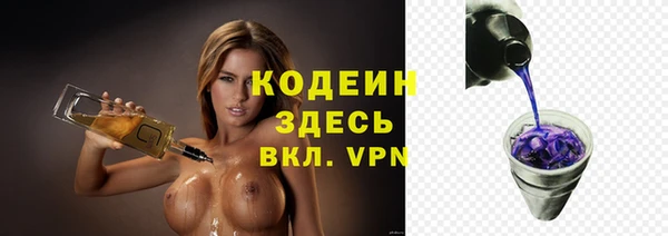 прущие грибы Нефтекумск