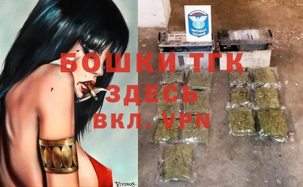 гидра Нефтегорск