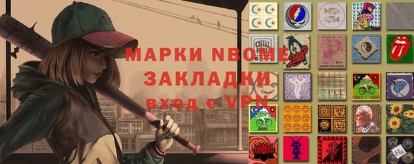 прущие грибы Нефтекумск