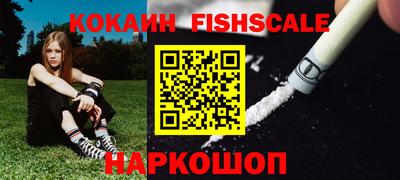 прущие крисы Камышлов