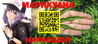 mix Кандалакша