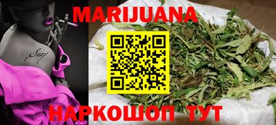 прущие крисы Камышлов
