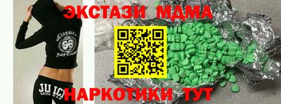 гидропоника Абакан