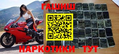 mix Кандалакша