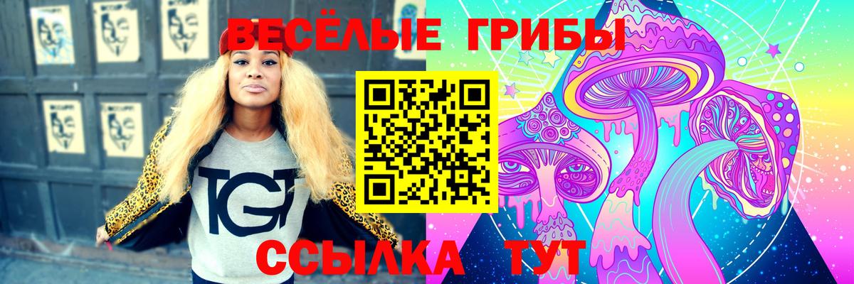 Лиски  Псилоцибиновые грибы Magic Shrooms  Вход с VPN  Псилоцибиновые грибы мицелий 